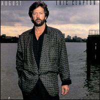 Buy CD!